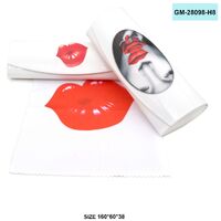 Magnetic glasses case GM-28098-H8