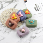 Мини набор для мягких контактных линз BLH201