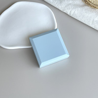 Набор для мягких контактных линз (Kits for contact lenses) D6550