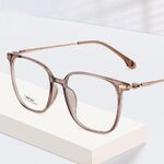 Оправа сверхлёгкая титановая MAMO HQ20020