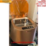 Ультразвуковая ванна MEINOU MUC-1460
