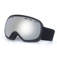 Safety shockproof sports goggles 7030-DX