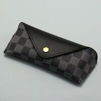 Sunglasses and eyeglasses hard shell case HD20230305-2