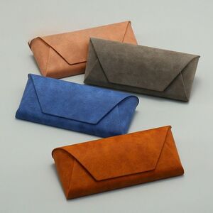 Футляр для очков и солнцезащитных очков 2022110402