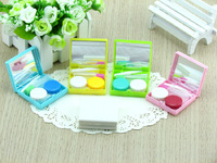 Набор для мягких контактных линз (Kits for contact lenses) HQ3265