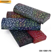 Magnetic glasses case GM-10861-F6