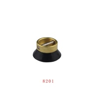 Suction cup LF-8201, LF-8202, LF-8203, LF-8204, LF-8205 for lens edgers Jinglian, Langchi, Jinggong
