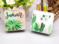 Набор для мягких контактных линз (Kits for contact lenses) HF8066-3