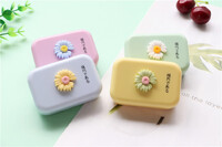 Мини набор для мягких контактных линз (Kits for contact lenses) B18-Daisy