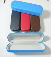 Футляр для очков и солнцезащитных очков XA2440 眼镜盒