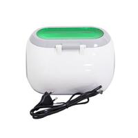 Ультразвуковая ванна WZ-JP120