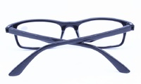 Очки диоптрийные 9155