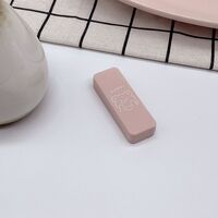 Plastic tweezers with individual pencil-box packaging C007-2 Tweezers length 5,7 cm