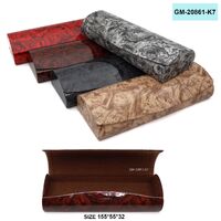 Magnetic glasses case GM-20861-K7