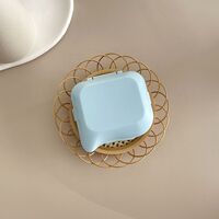 Мини-набор для мягких контактных линз B040连体盒