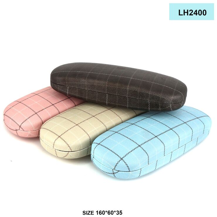 Glasses case LH2400