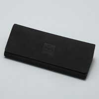 Футляр для очков и солнцезащитных очков JQ0001-1