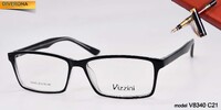 Оправа пластиковая для очков VIZZINI V8340