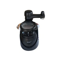 Optical lens centering machine JP-28