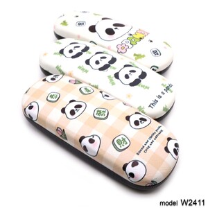 Children's case for glasses W2411