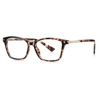 Plastic TR90 frame for glasses with UV protection More LS222