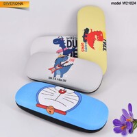 Glasses case W21024