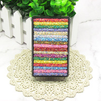 Набор для мягких контактных линз (Kits for contact lenses) XF8114