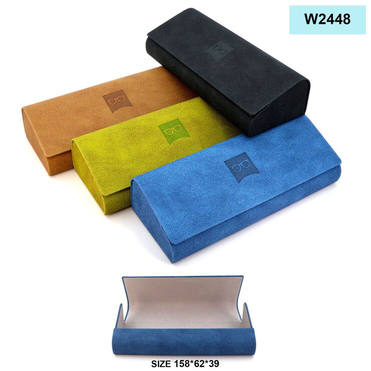 Glasses case W2448