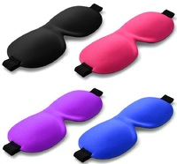 SLEEP MASK SS 睡眠眼罩