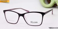 Оправа пластиковая для очков VIZZINI V8313-1