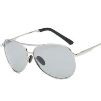 Polarized sunglasses with UV400 protection FENQI F8013-4 (6011)