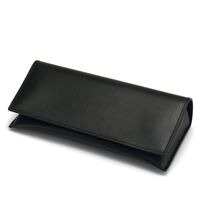 Sunglasses and eyeglasses hard shell case HD2022399