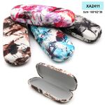 Футляр для очков и солнцезащитных очков XA2411