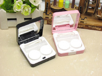 Набор для мягких контактных линз (Kits for contact lenses) HF8066-9