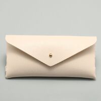 Футляр для очков и солнцезащитных очков HD202210186