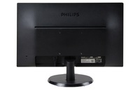 Auto chart projector, 21.5