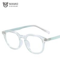 TR90 frames MAMO 3002