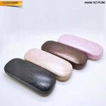 Glasses case KZ-PLNK