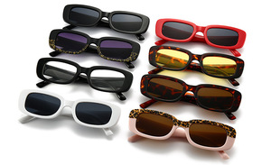 Sunglasses Elit modern retro 1126