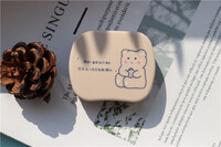 Набор для мягких контактных линз (Kits for contact lenses) AS340