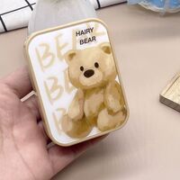 Набор для мягких контактных линз (Kits for contact lenses) XY5042