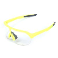 Safety shockproof sports sunglasses goggles 骑行单只S2-109%-DX