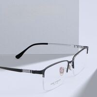 Titanium extralight nylor frames MAMO PT09013