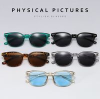 Plastic sunglasses KY3519