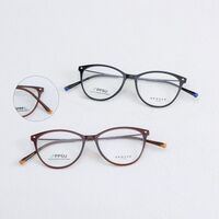 Оправа сверхлёгкая титановая MAMO BQ2251