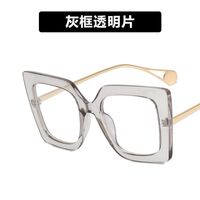 Очки пластиковые женские с защитой от синего света 1916-PN