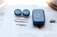 Мини набор для мягких контактных линз (Kits for contact lenses) B10-case