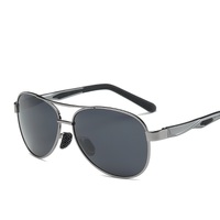 Солнцезащитные поляризационные очки с защитой UV400 для водителей F7515-1