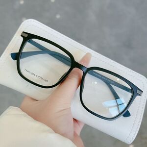 Оправа пластиковая из материала TR90 MAMO TXW01004