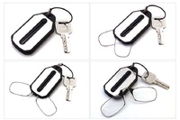 Пенсне для чтения портативное складное в брелке 001